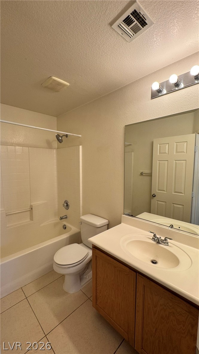 9967 Carrizo Springs Avenue Las Vegas NV 89148