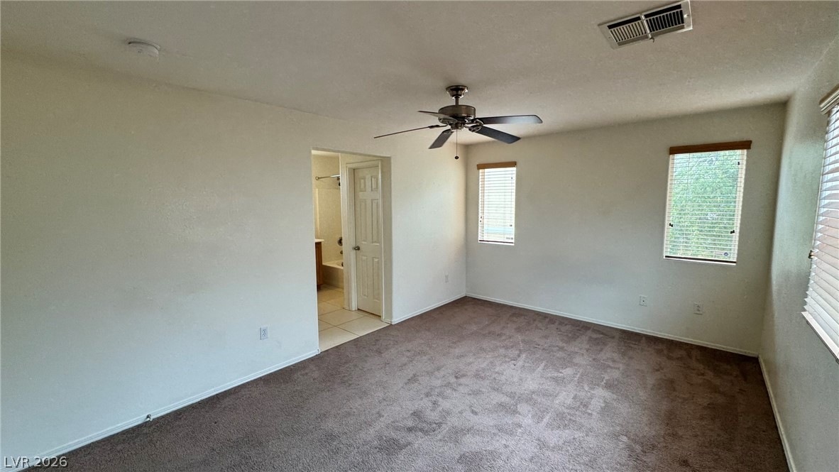 9967 Carrizo Springs Avenue Las Vegas NV 89148