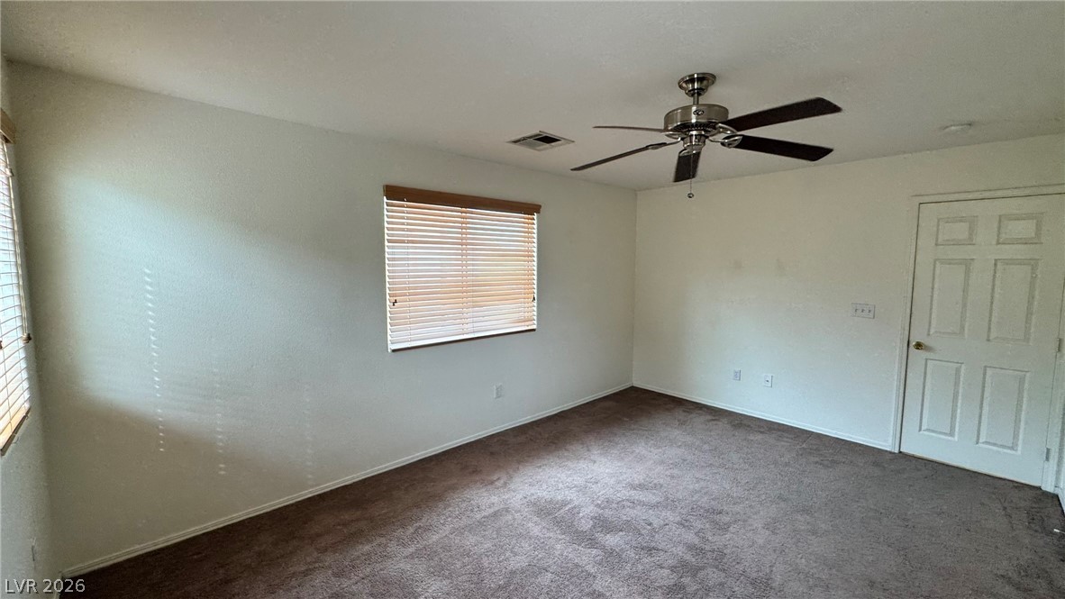 9967 Carrizo Springs Avenue Las Vegas NV 89148