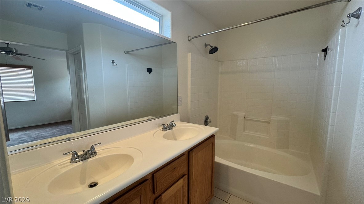 9967 Carrizo Springs Avenue Las Vegas NV 89148