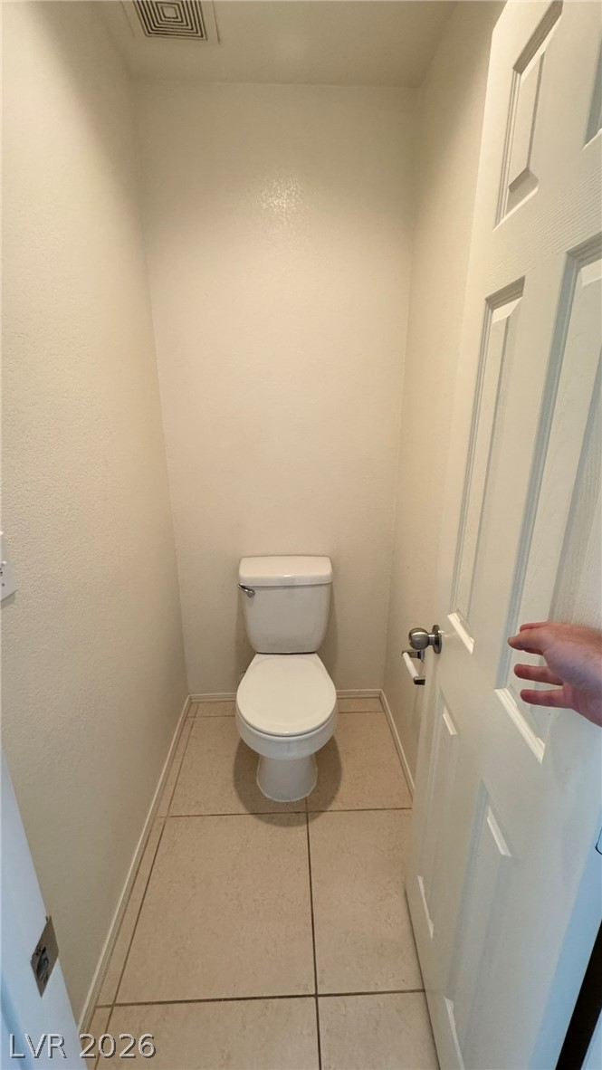 9967 Carrizo Springs Avenue Las Vegas NV 89148