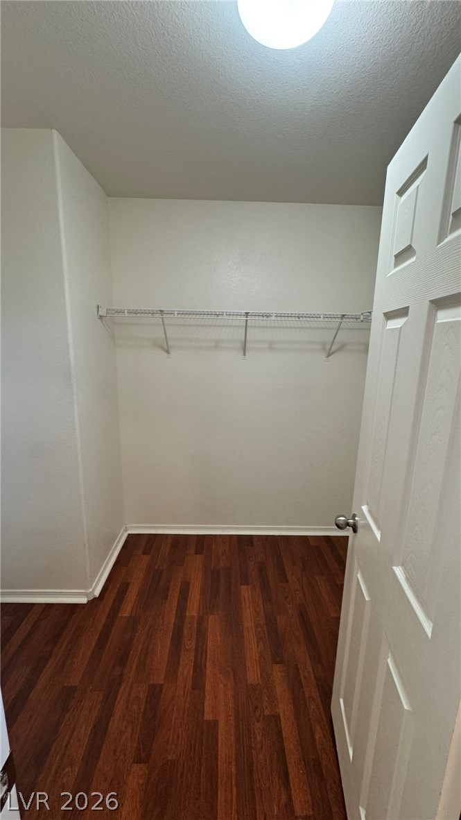 9967 Carrizo Springs Avenue Las Vegas NV 89148