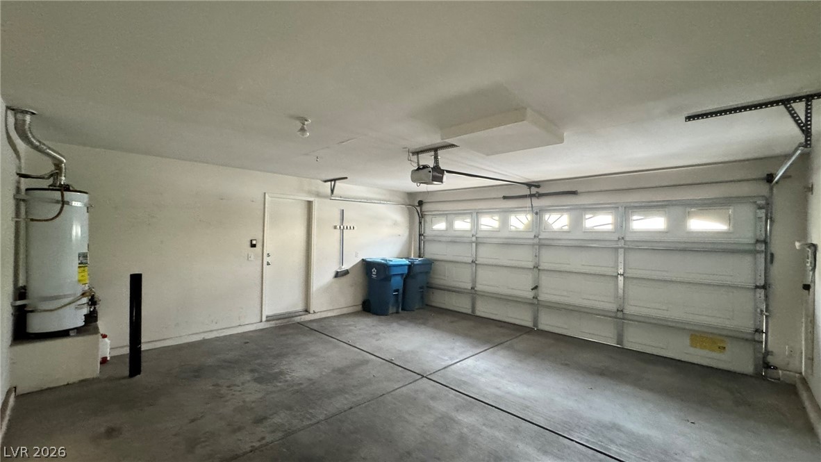 9967 Carrizo Springs Avenue Las Vegas NV 89148