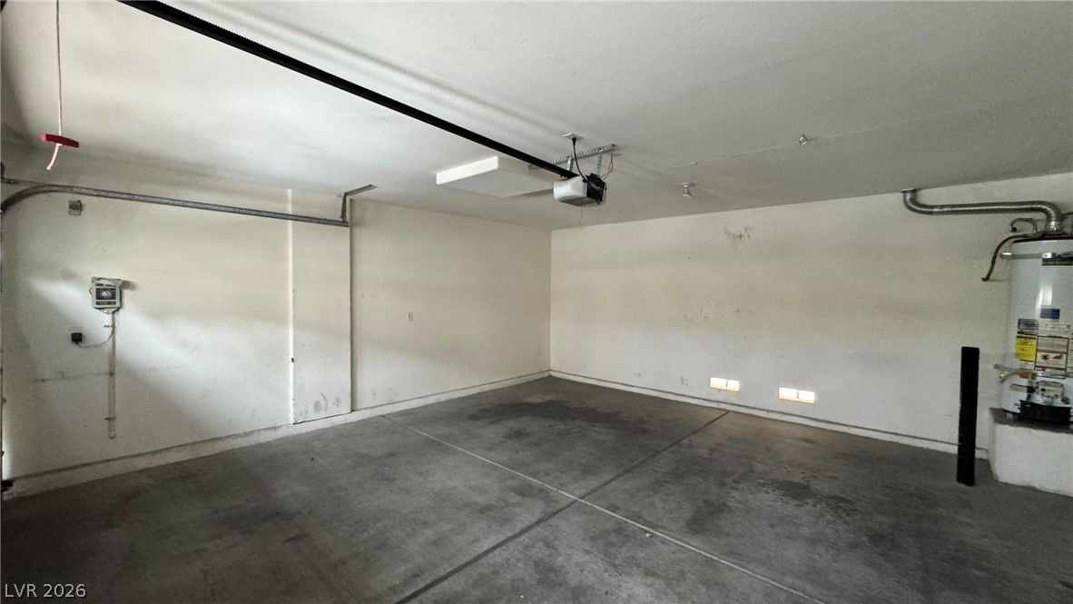 9967 Carrizo Springs Avenue Las Vegas NV 89148