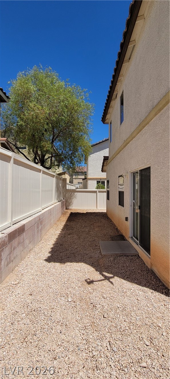 9967 Carrizo Springs Avenue Las Vegas NV 89148