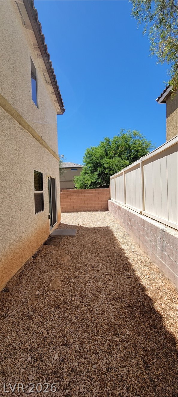 9967 Carrizo Springs Avenue Las Vegas NV 89148