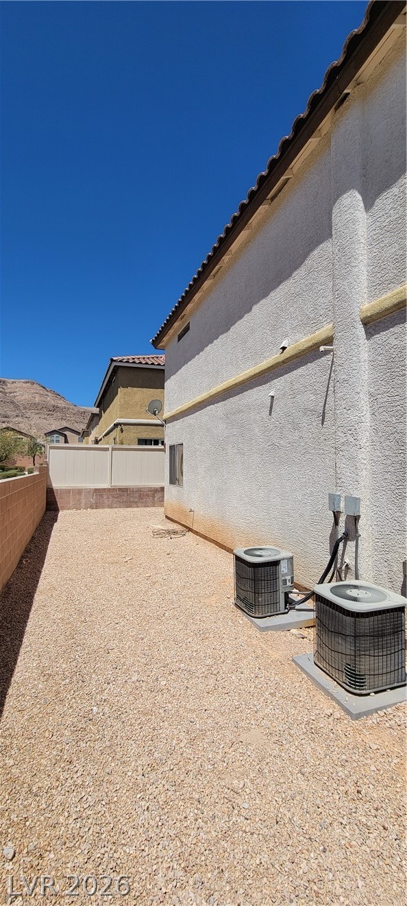 9967 Carrizo Springs Avenue Las Vegas NV 89148