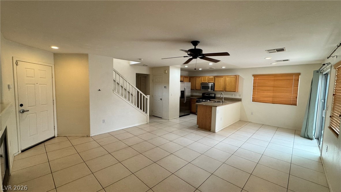 9967 Carrizo Springs Avenue Las Vegas NV 89148