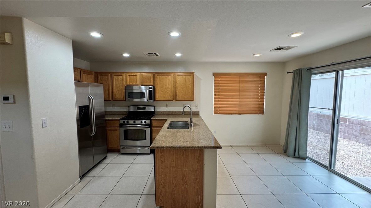 9967 Carrizo Springs Avenue Las Vegas NV 89148