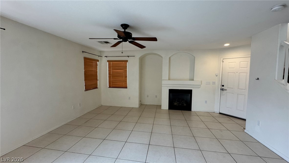 9967 Carrizo Springs Avenue Las Vegas NV 89148