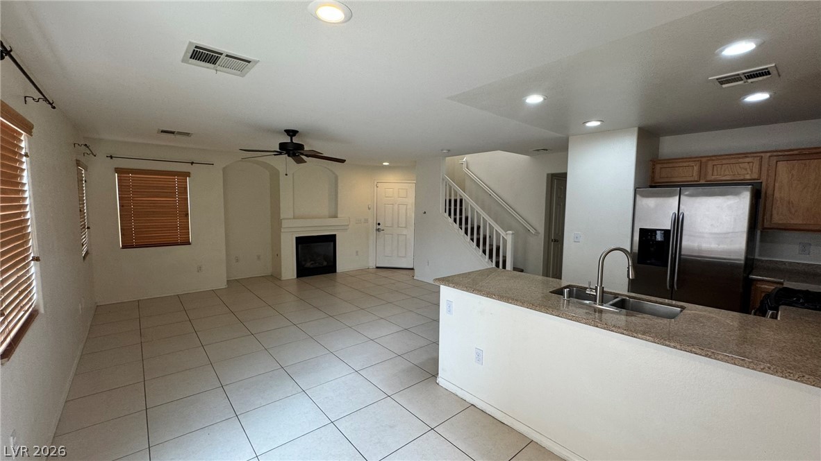 9967 Carrizo Springs Avenue Las Vegas NV 89148