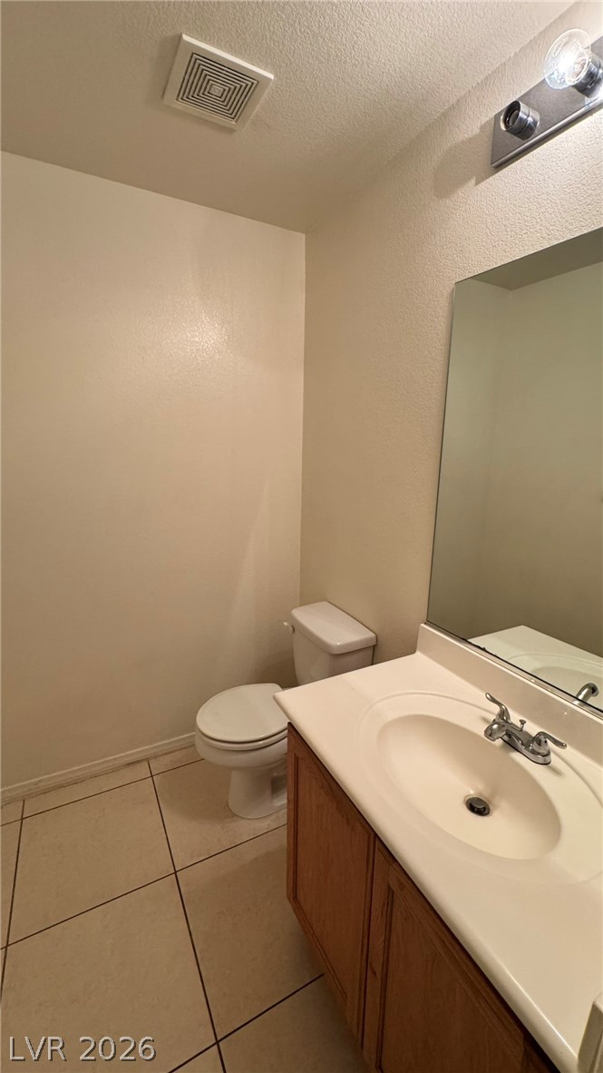 9967 Carrizo Springs Avenue Las Vegas NV 89148