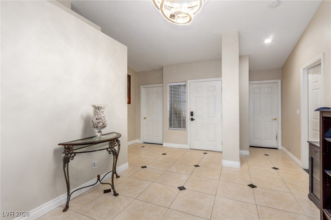 518 Dawn Cove Drive Henderson NV 89052