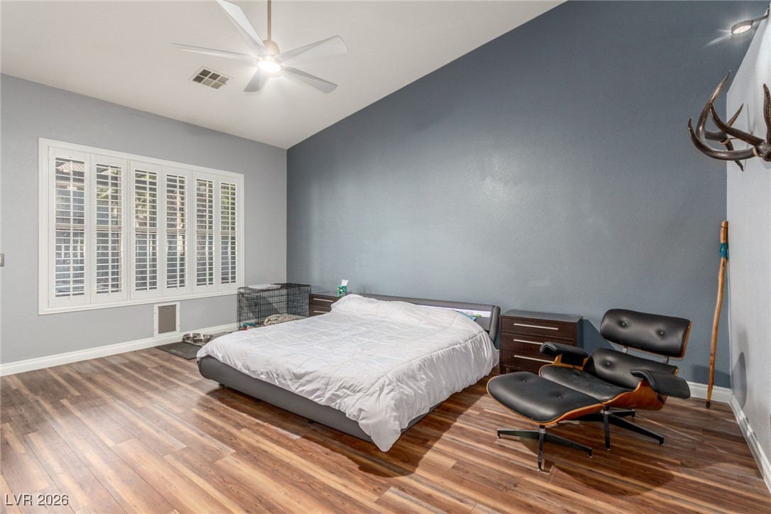 518 Dawn Cove Drive Henderson NV 89052