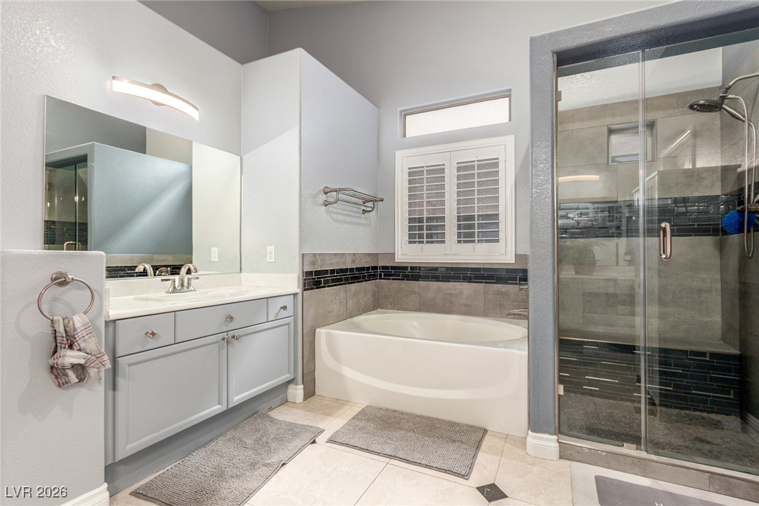 518 Dawn Cove Drive Henderson NV 89052