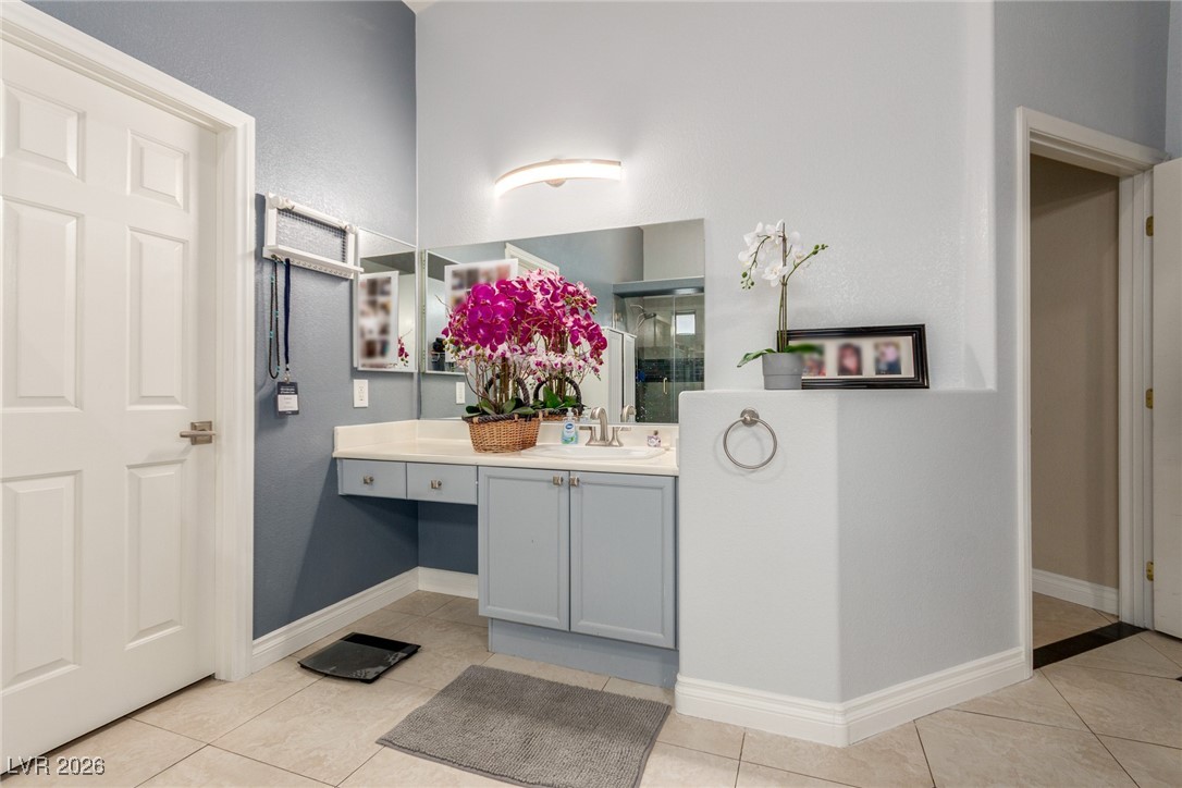 518 Dawn Cove Drive Henderson NV 89052