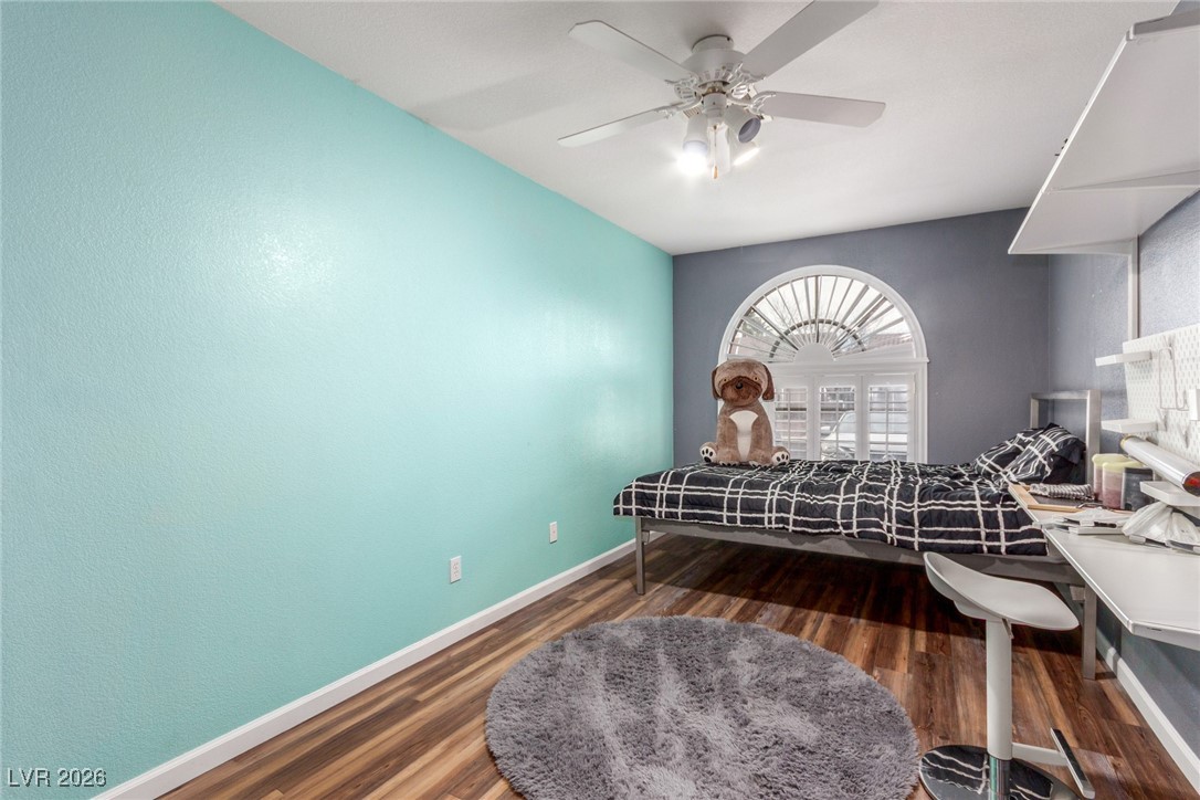 518 Dawn Cove Drive Henderson NV 89052