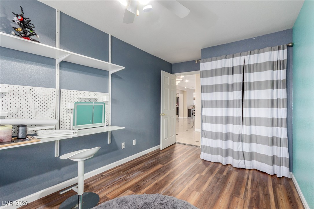 518 Dawn Cove Drive Henderson NV 89052