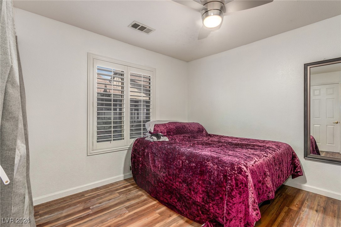 518 Dawn Cove Drive Henderson NV 89052