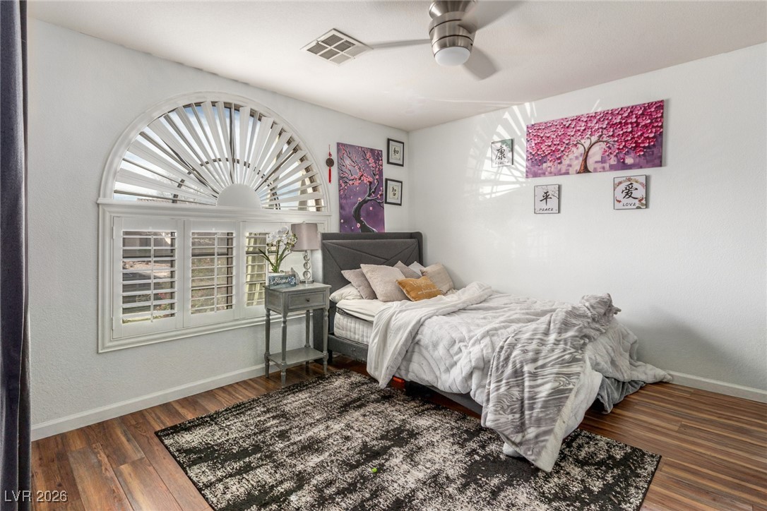 518 Dawn Cove Drive Henderson NV 89052
