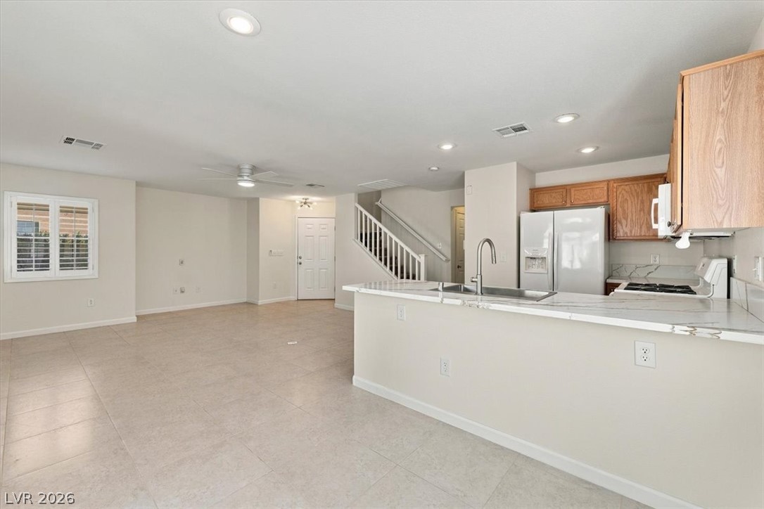 9141 Spoonbill Ridge Place Las Vegas NV 89143