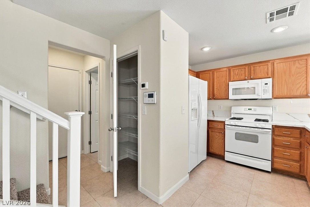 9141 Spoonbill Ridge Place Las Vegas NV 89143