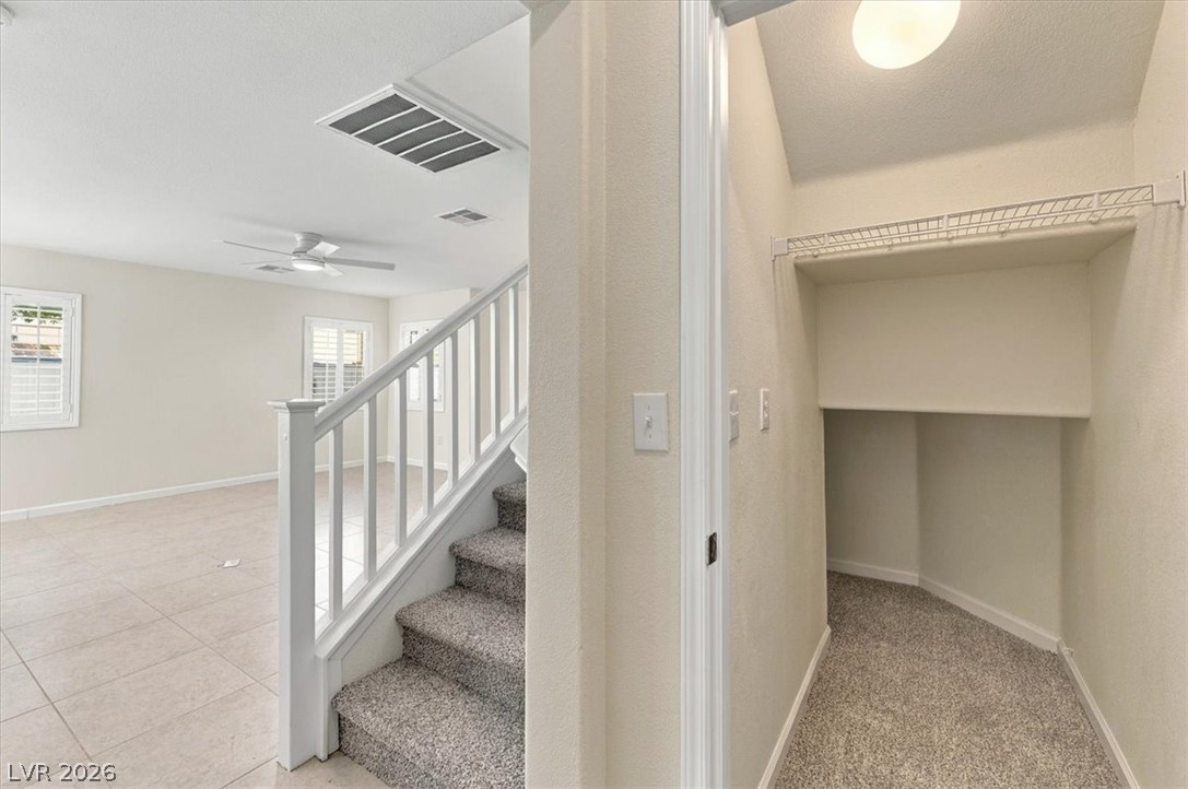 9141 Spoonbill Ridge Place Las Vegas NV 89143