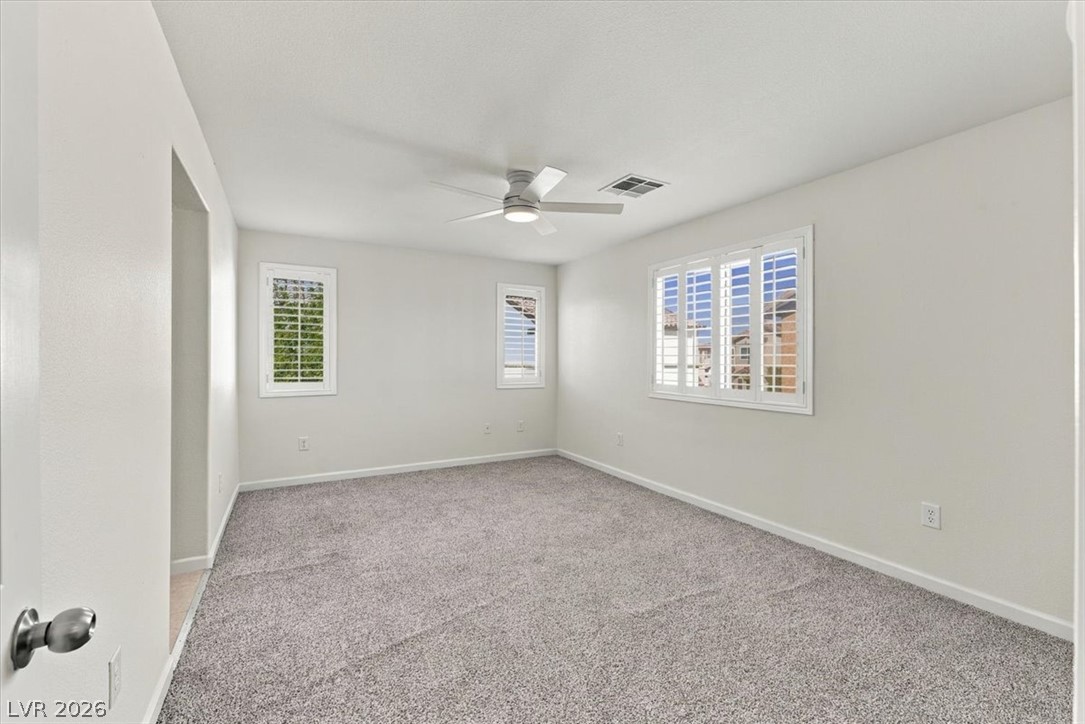 9141 Spoonbill Ridge Place Las Vegas NV 89143