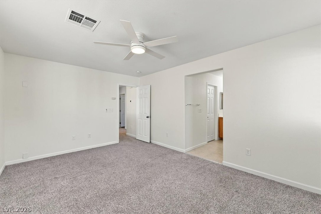 9141 Spoonbill Ridge Place Las Vegas NV 89143