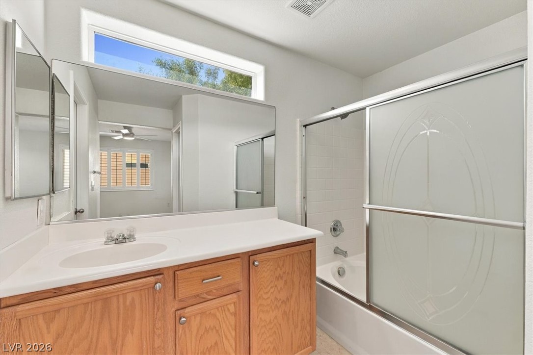 9141 Spoonbill Ridge Place Las Vegas NV 89143