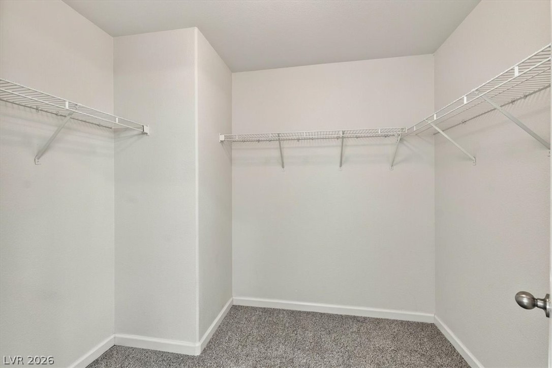 9141 Spoonbill Ridge Place Las Vegas NV 89143