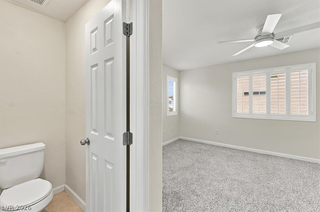 9141 Spoonbill Ridge Place Las Vegas NV 89143