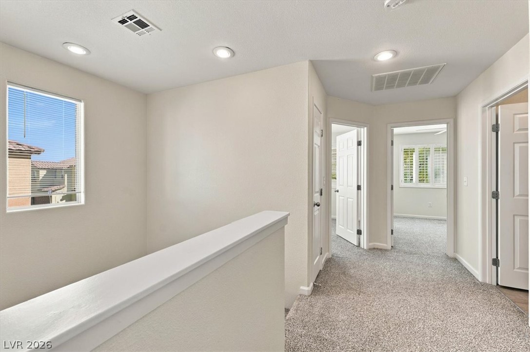 9141 Spoonbill Ridge Place Las Vegas NV 89143