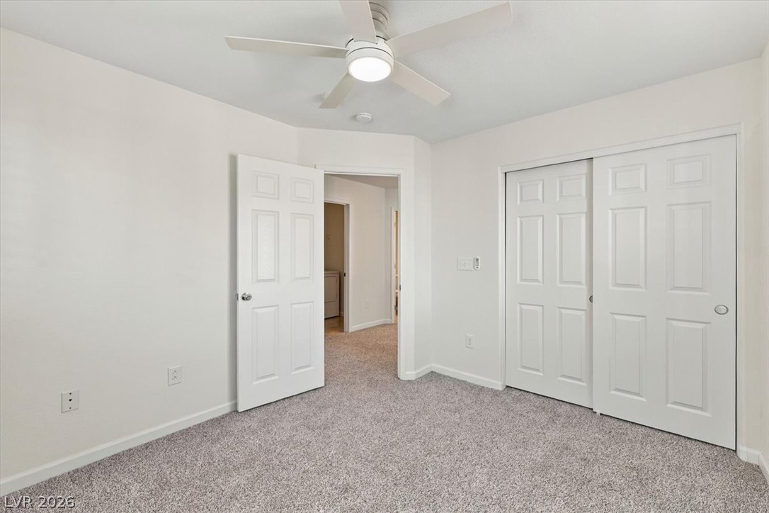 9141 Spoonbill Ridge Place Las Vegas NV 89143