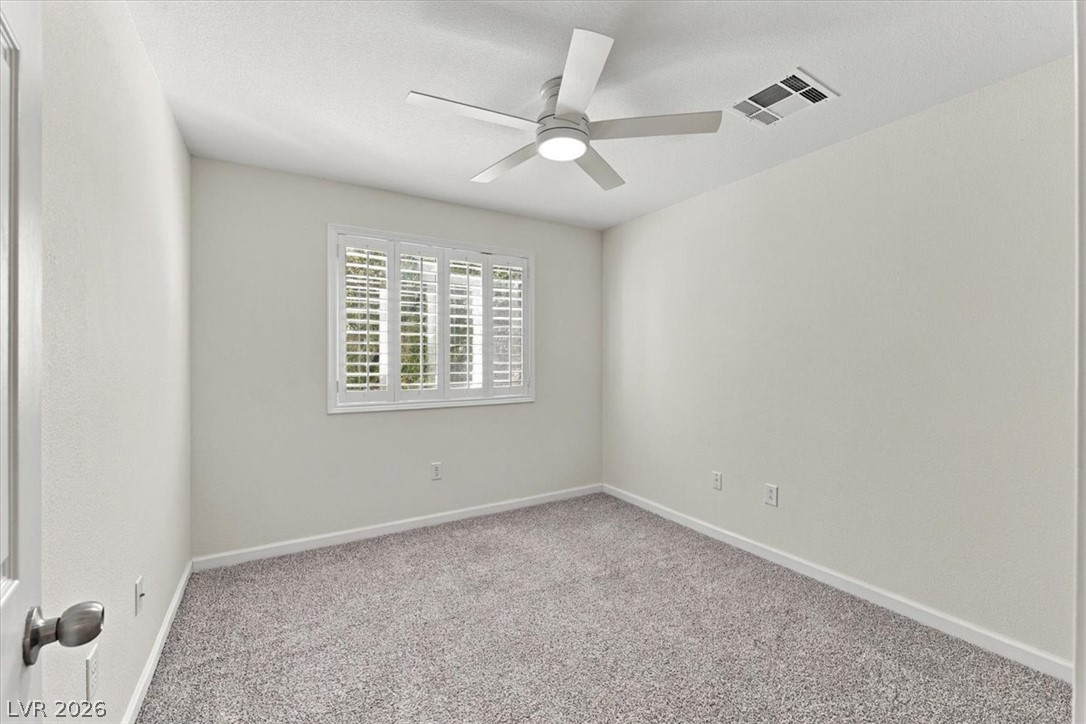9141 Spoonbill Ridge Place Las Vegas NV 89143