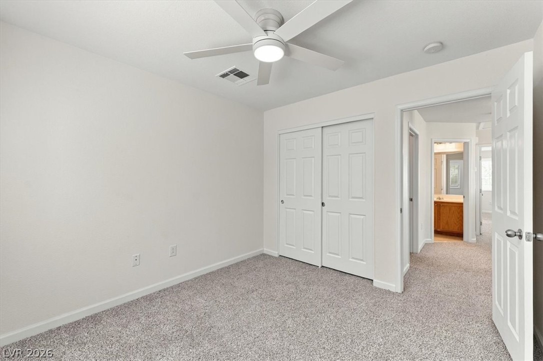 9141 Spoonbill Ridge Place Las Vegas NV 89143