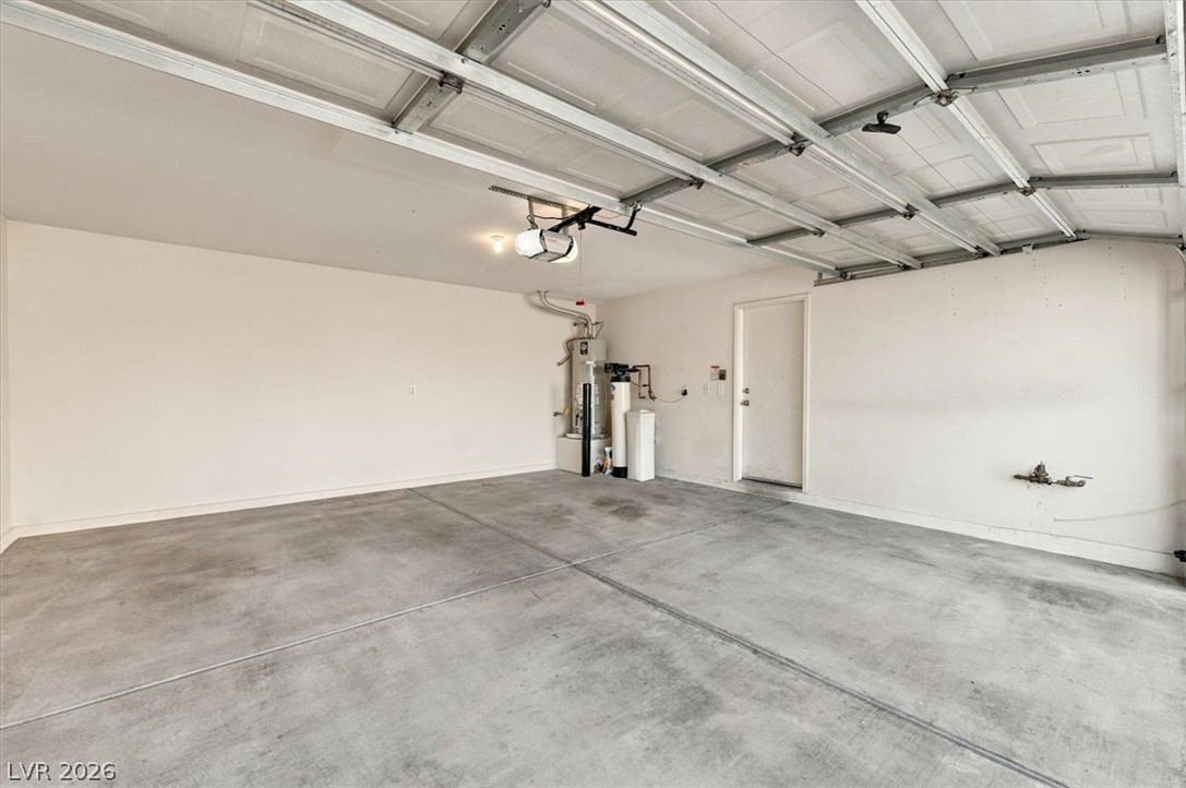 9141 Spoonbill Ridge Place Las Vegas NV 89143