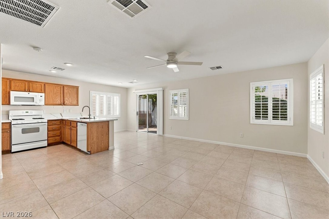 9141 Spoonbill Ridge Place Las Vegas NV 89143