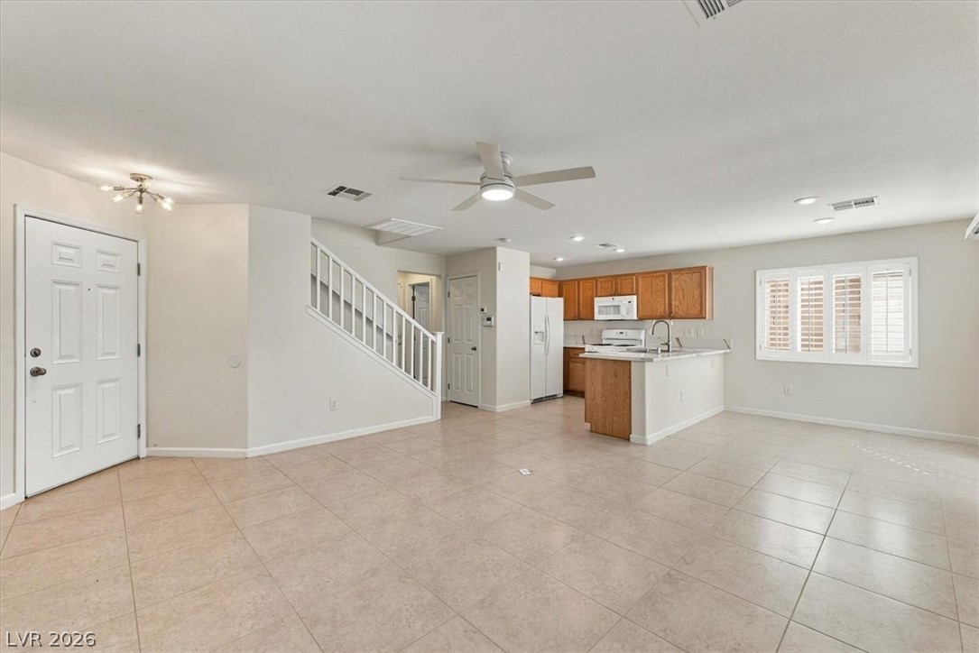 9141 Spoonbill Ridge Place Las Vegas NV 89143