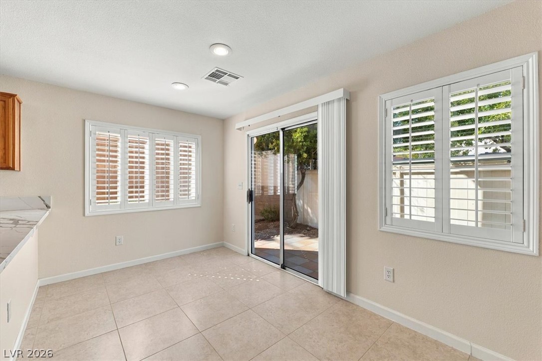9141 Spoonbill Ridge Place Las Vegas NV 89143