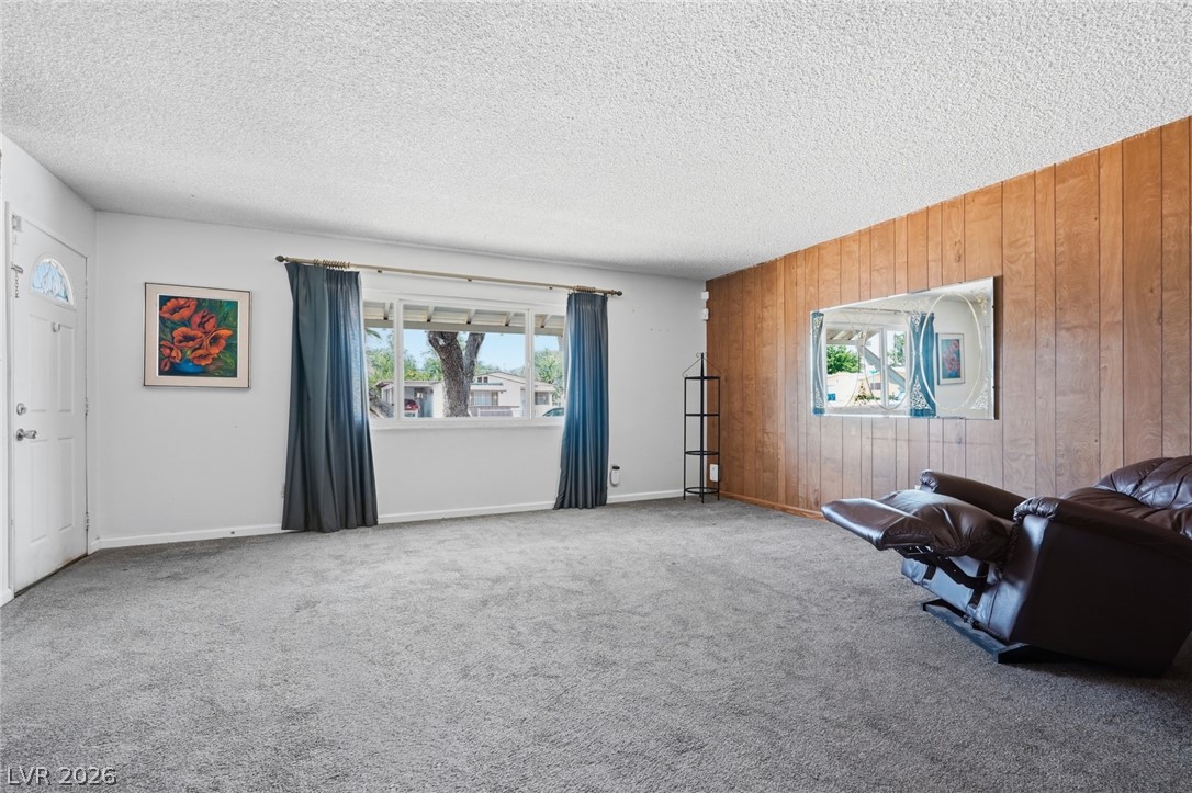 3256 Brentwood Street Las Vegas NV 89121