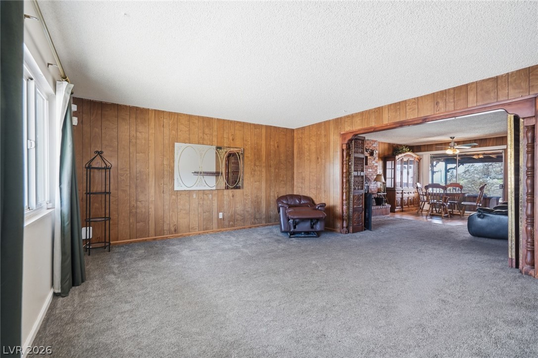 3256 Brentwood Street Las Vegas NV 89121