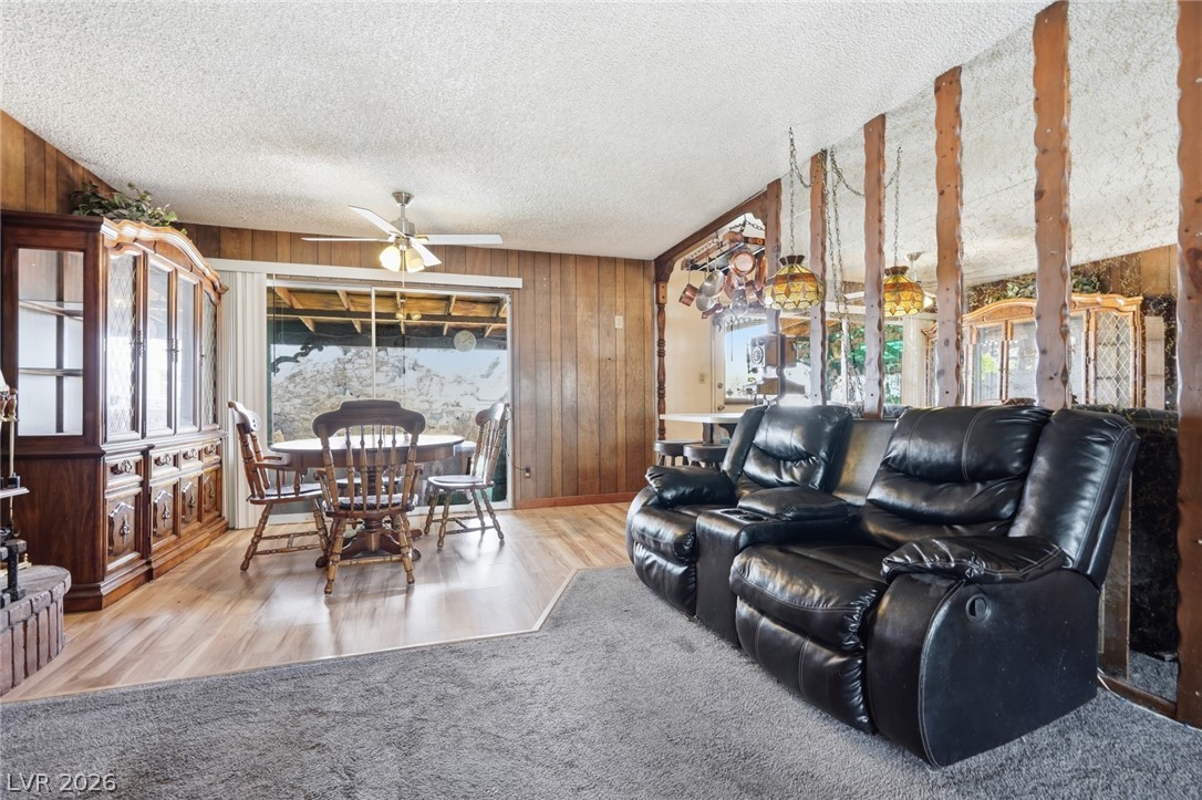 3256 Brentwood Street Las Vegas NV 89121