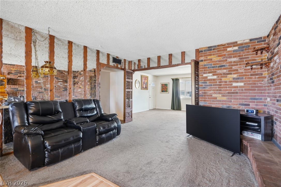 3256 Brentwood Street Las Vegas NV 89121