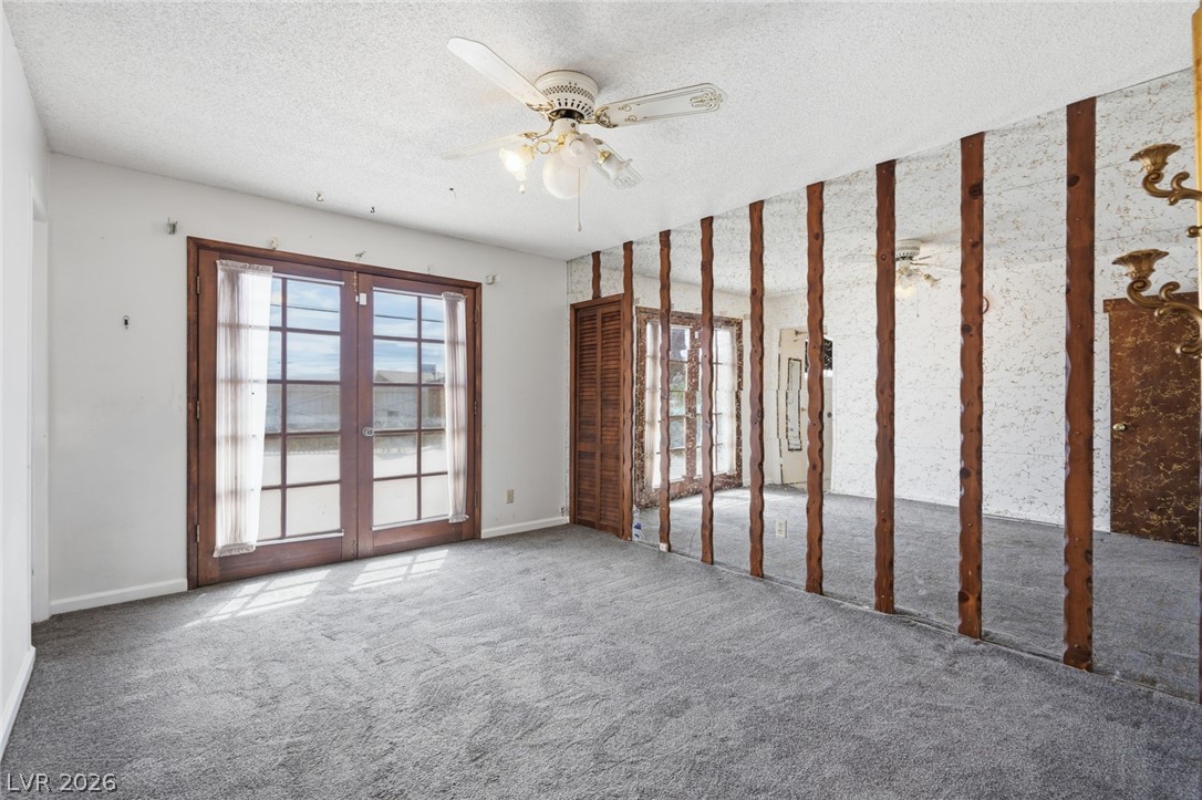 3256 Brentwood Street Las Vegas NV 89121