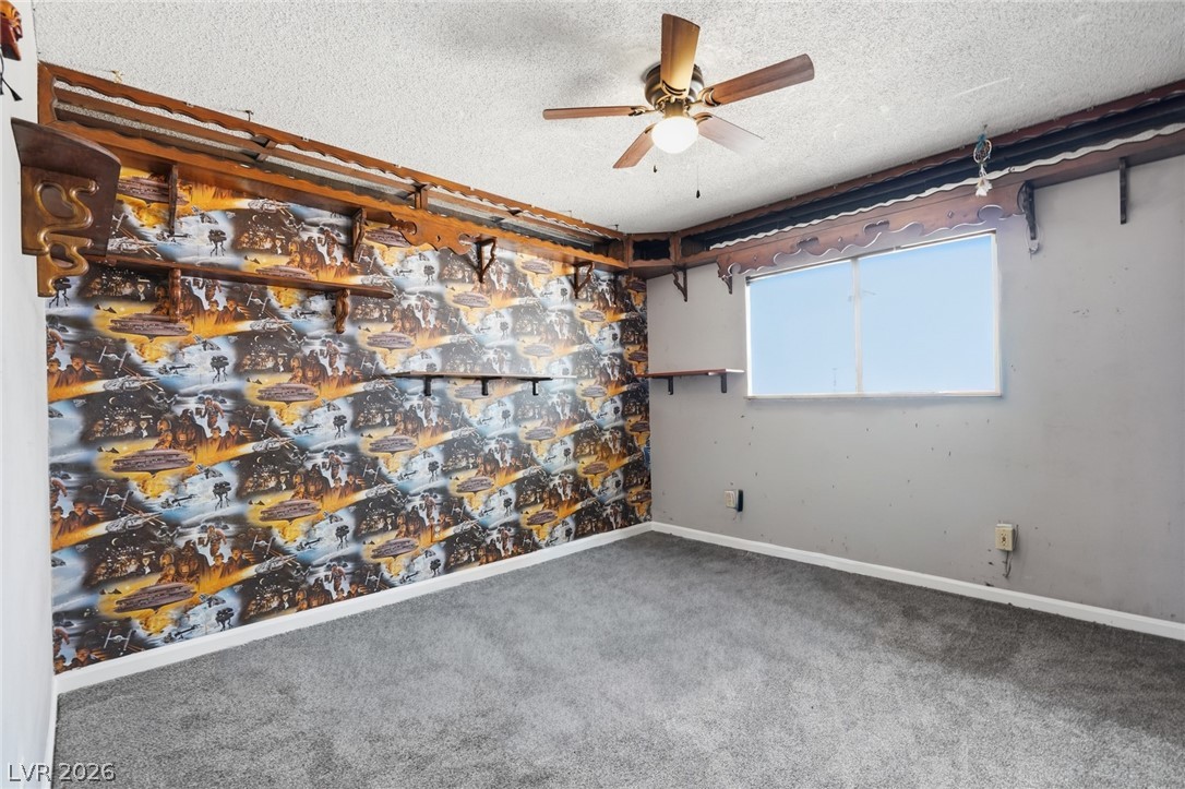 3256 Brentwood Street Las Vegas NV 89121