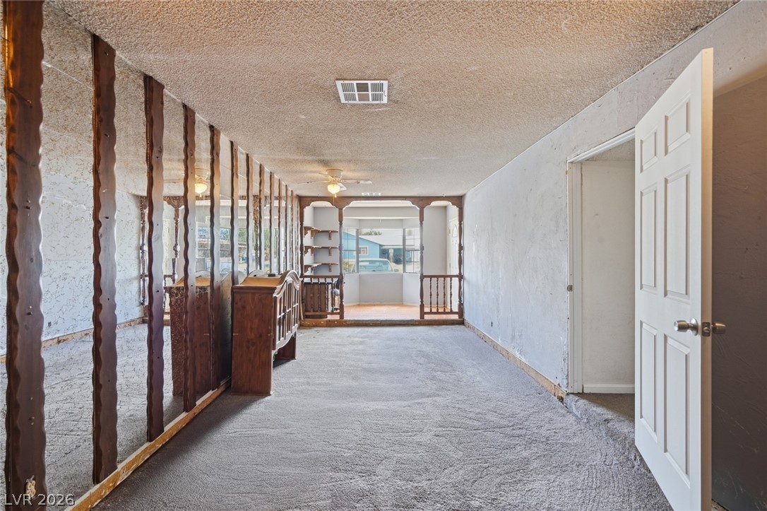 3256 Brentwood Street Las Vegas NV 89121