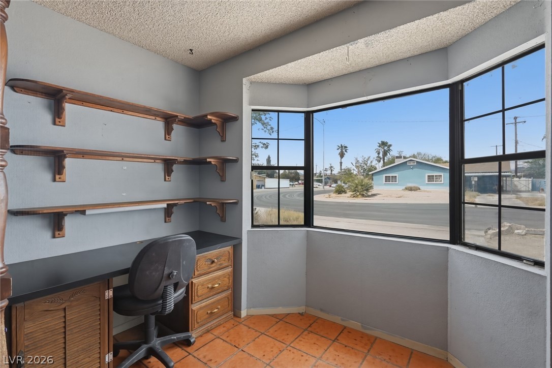 3256 Brentwood Street Las Vegas NV 89121