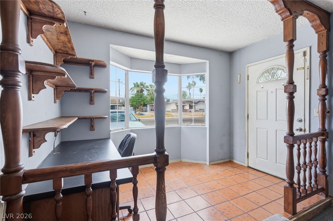 3256 Brentwood Street Las Vegas NV 89121