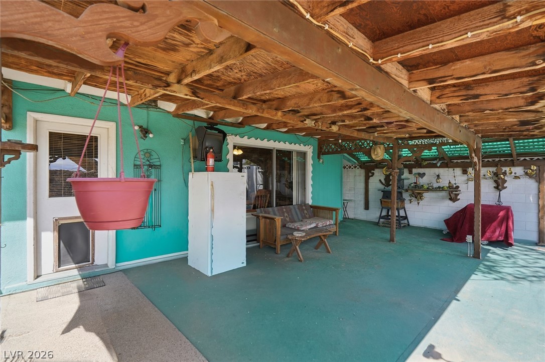 3256 Brentwood Street Las Vegas NV 89121
